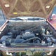 5TBET38115S484317 2005 Toyota Tundra Limited V8 auction photo thumbnail 10