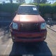5TBET38115S484317 2005 Toyota Tundra Limited V8 auction photo thumbnail 12