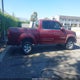5TBET38115S484317 2005 Toyota Tundra Limited V8 auction photo thumbnail 13