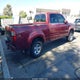 5TBET38115S484317 2005 Toyota Tundra Limited V8 auction photo thumbnail 4