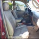 5TBET38115S484317 2005 Toyota Tundra Limited V8 auction photo thumbnail 5