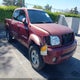 5TBET38115S484317 2005 Toyota Tundra Limited V8 auction photo thumbnail 6