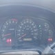 5TBET38115S484317 2005 Toyota Tundra Limited V8 auction photo thumbnail 7
