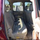 5TBET38115S484317 2005 Toyota Tundra Limited V8 auction photo thumbnail 8