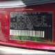 5TBET38115S484317 2005 Toyota Tundra Limited V8 auction photo thumbnail 9