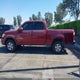 5TBET38115S484317 2005 Toyota Tundra Limited V8 auction photo thumbnail 14