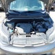 KNDJN2A20G7359108 2016 Kia Soul auction photo thumbnail 10
