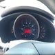 KNDJN2A20G7359108 2016 Kia Soul auction photo thumbnail 14
