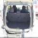 KNDJN2A20G7359108 2016 Kia Soul auction photo thumbnail 16