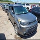 KNDJN2A20G7359108 2016 Kia Soul auction photo thumbnail 1