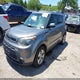 KNDJN2A20G7359108 2016 Kia Soul auction photo thumbnail 2