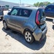 KNDJN2A20G7359108 2016 Kia Soul auction photo thumbnail 3
