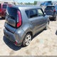 KNDJN2A20G7359108 2016 Kia Soul auction photo thumbnail 4