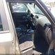 KNDJN2A20G7359108 2016 Kia Soul auction photo thumbnail 5