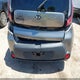 KNDJN2A20G7359108 2016 Kia Soul auction photo thumbnail 6