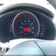KNDJN2A20G7359108 2016 Kia Soul auction photo thumbnail 7