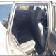 KNDJN2A20G7359108 2016 Kia Soul auction photo thumbnail 8