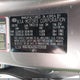KNDJN2A20G7359108 2016 Kia Soul auction photo thumbnail 9