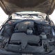 WBA3A5G51DNP21975 2013 BMW 328I auction photo thumbnail 10