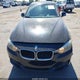 WBA3A5G51DNP21975 2013 BMW 328I auction photo thumbnail 6