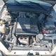 4T1BF28B61U167266 2001 Toyota Avalon Xl auction photo thumbnail 10