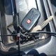 4T1BF28B61U167266 2001 Toyota Avalon Xl auction photo thumbnail 11