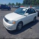 4T1BF28B61U167266 2001 Toyota Avalon Xl auction photo thumbnail 2