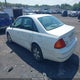 4T1BF28B61U167266 2001 Toyota Avalon Xl auction photo thumbnail 3
