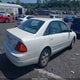 4T1BF28B61U167266 2001 Toyota Avalon Xl auction photo thumbnail 4