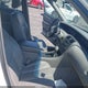 4T1BF28B61U167266 2001 Toyota Avalon Xl auction photo thumbnail 5