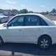 4T1BF28B61U167266 2001 Toyota Avalon Xl auction photo thumbnail 6