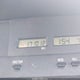 4T1BF28B61U167266 2001 Toyota Avalon Xl auction photo thumbnail 7