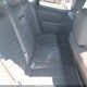 4T1BF28B61U167266 2001 Toyota Avalon Xl auction photo thumbnail 8