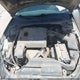 1N4AL11D26N322319 2006 Nissan Altima 2.5 S auction photo thumbnail 10