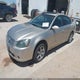 1N4AL11D26N322319 2006 Nissan Altima 2.5 S auction photo thumbnail 2