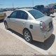 1N4AL11D26N322319 2006 Nissan Altima 2.5 S auction photo thumbnail 3