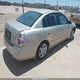 1N4AL11D26N322319 2006 Nissan Altima 2.5 S auction photo thumbnail 4