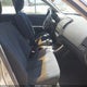 1N4AL11D26N322319 2006 Nissan Altima 2.5 S auction photo thumbnail 5