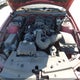 1ZVFT84N475344866 2007 Ford Mustang V6 Deluxe/V6 Premium auction photo thumbnail 10