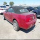1ZVFT84N475344866 2007 Ford Mustang V6 Deluxe/V6 Premium auction photo thumbnail 3