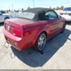 1ZVFT84N475344866 2007 Ford Mustang V6 Deluxe/V6 Premium auction photo thumbnail 4