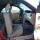 1ZVFT84N475344866 2007 Ford Mustang V6 Deluxe/V6 Premium auction photo thumbnail 5