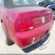 1ZVFT84N475344866 2007 Ford Mustang V6 Deluxe/V6 Premium auction photo thumbnail 6