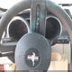 1ZVFT84N475344866 2007 Ford Mustang V6 Deluxe/V6 Premium auction photo thumbnail 7