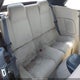 1ZVFT84N475344866 2007 Ford Mustang V6 Deluxe/V6 Premium auction photo thumbnail 8