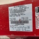 1ZVFT84N475344866 2007 Ford Mustang V6 Deluxe/V6 Premium auction photo thumbnail 9