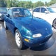 JM1NA3539S0619965 1995 Mazda Mx-5 Miata auction photo thumbnail 1