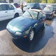JM1NA3539S0619965 1995 Mazda Mx-5 Miata auction photo thumbnail 2
