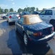 JM1NA3539S0619965 1995 Mazda Mx-5 Miata auction photo thumbnail 3