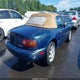 JM1NA3539S0619965 1995 Mazda Mx-5 Miata auction photo thumbnail 4